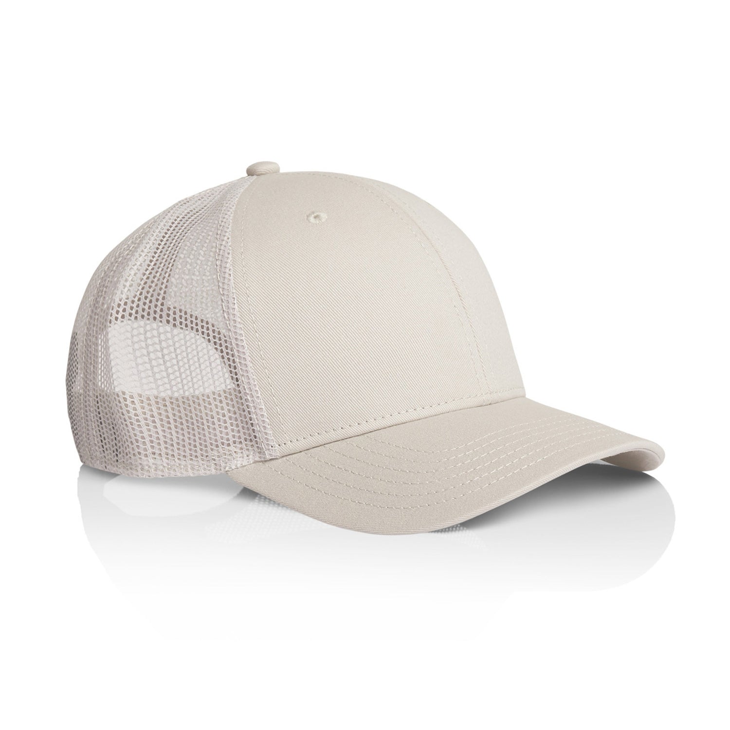 LODWorkwear