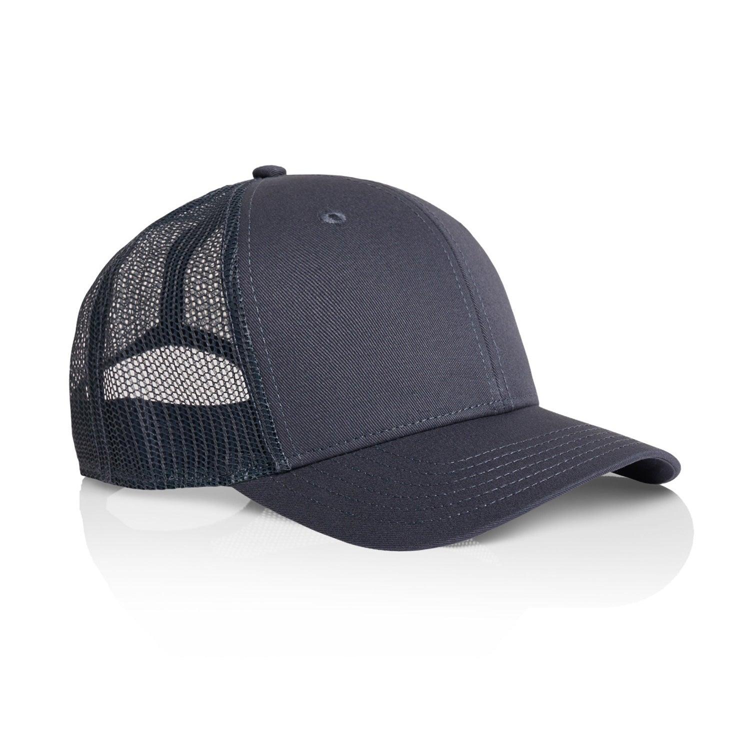 LODWorkwear
