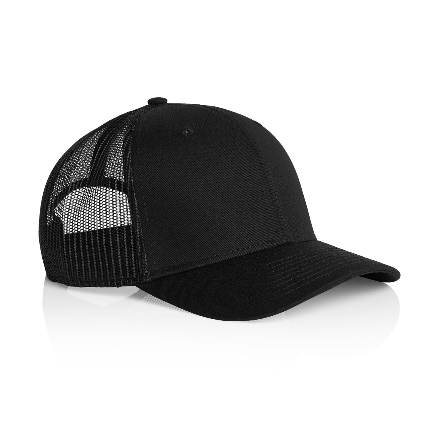 LODWorkwear