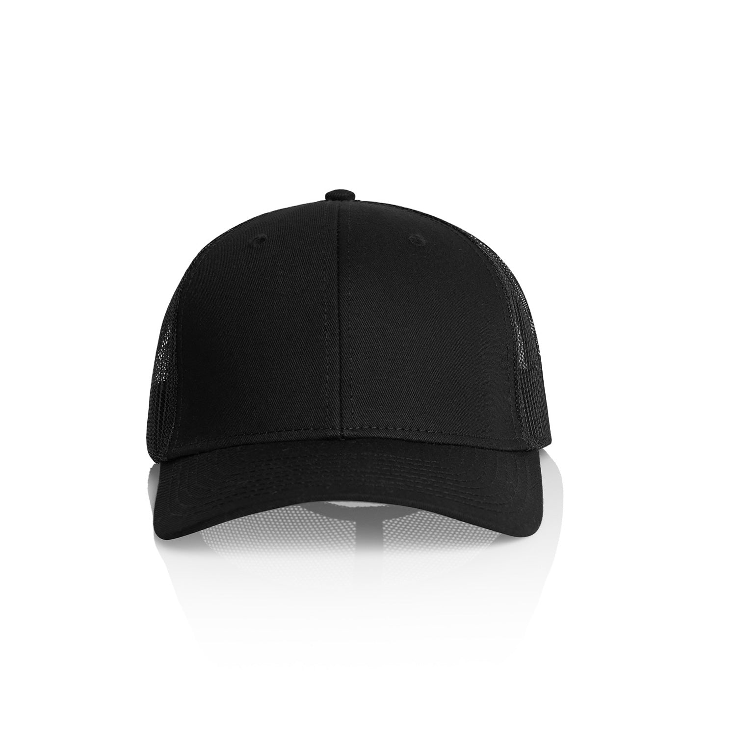 LODWorkwear