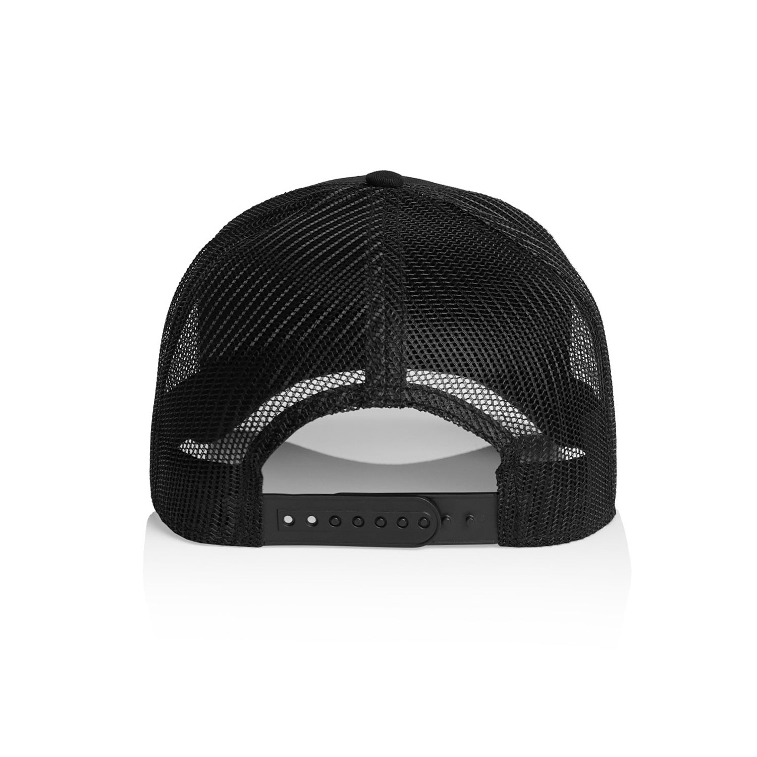 LODWorkwear