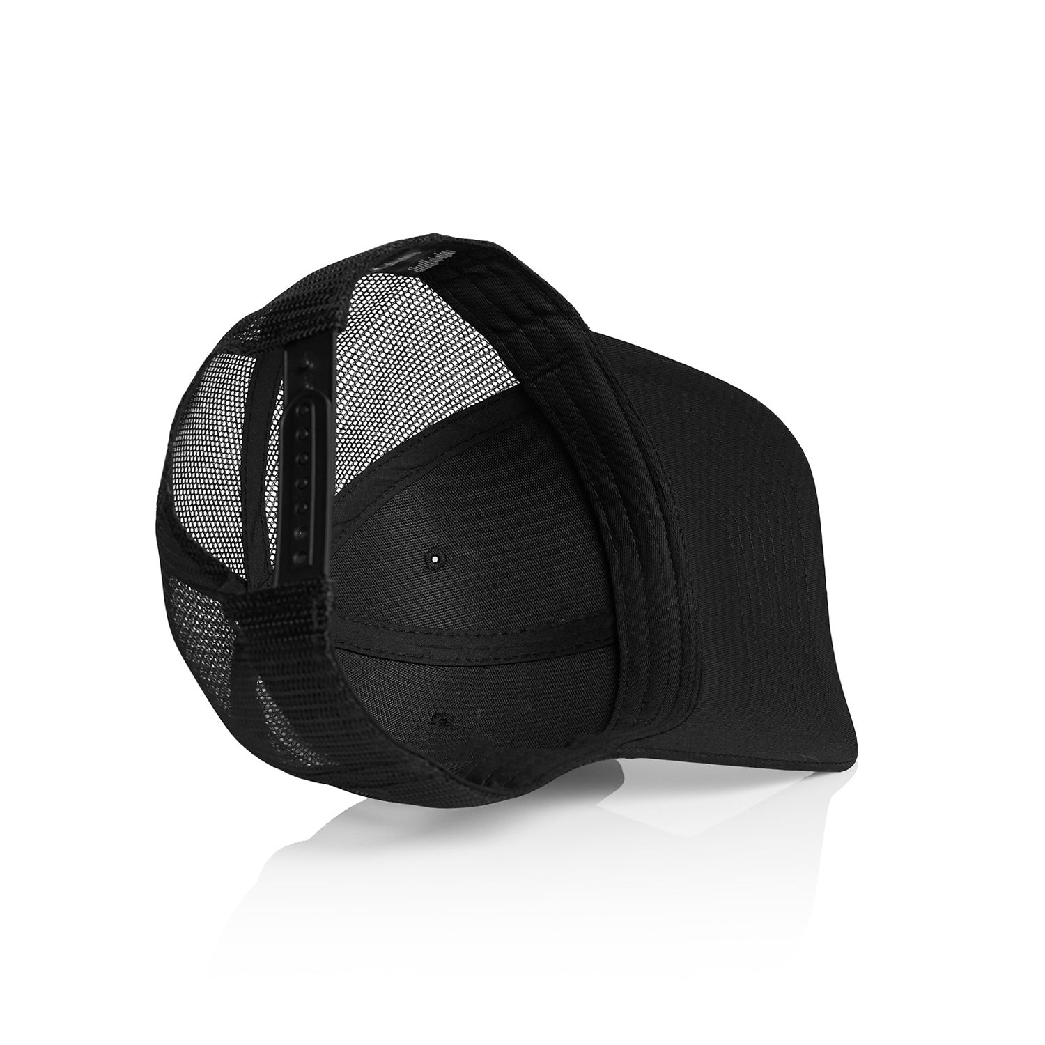 LODWorkwear