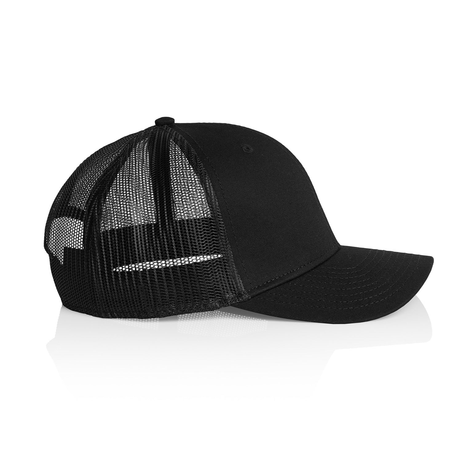 LODWorkwear