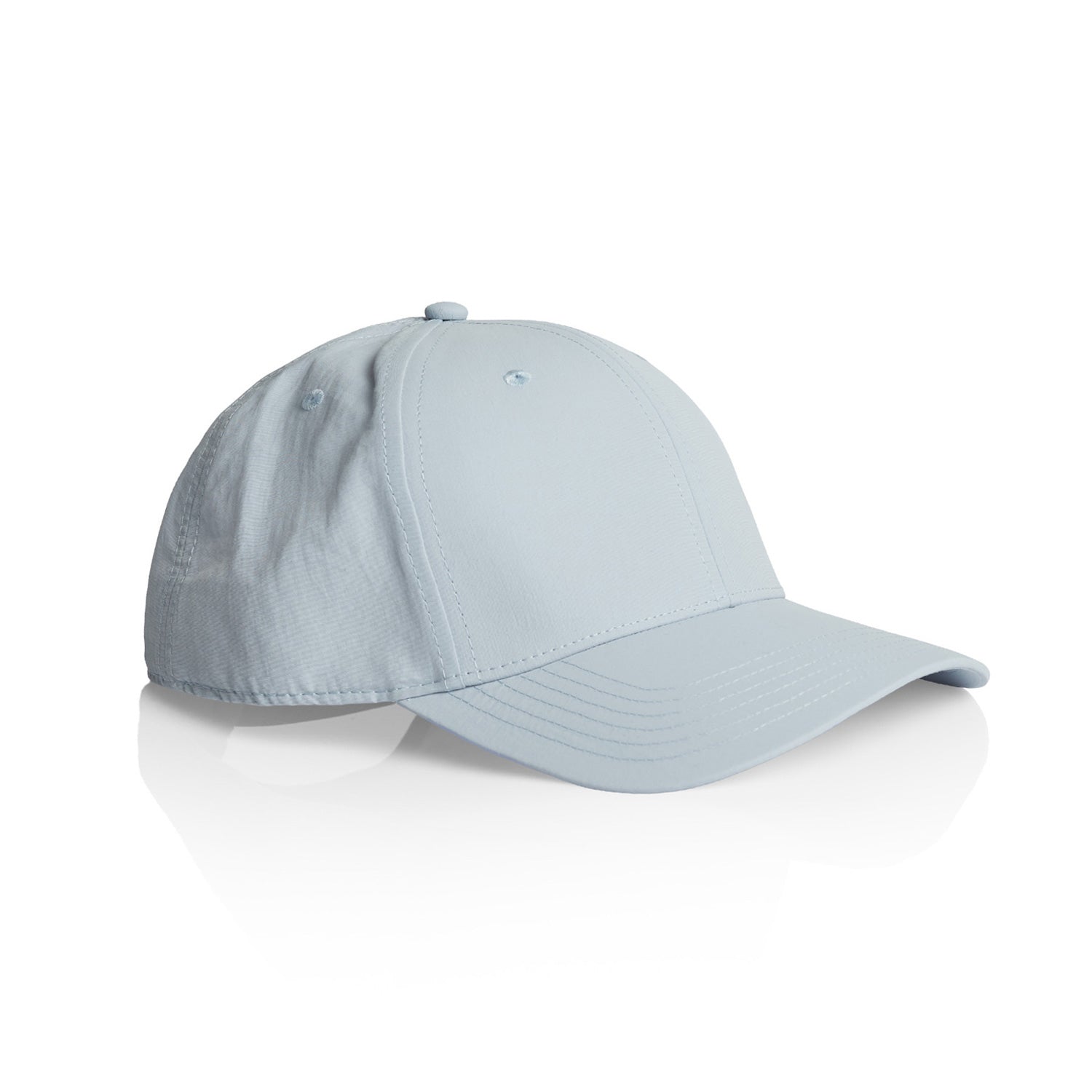 LODWorkwear