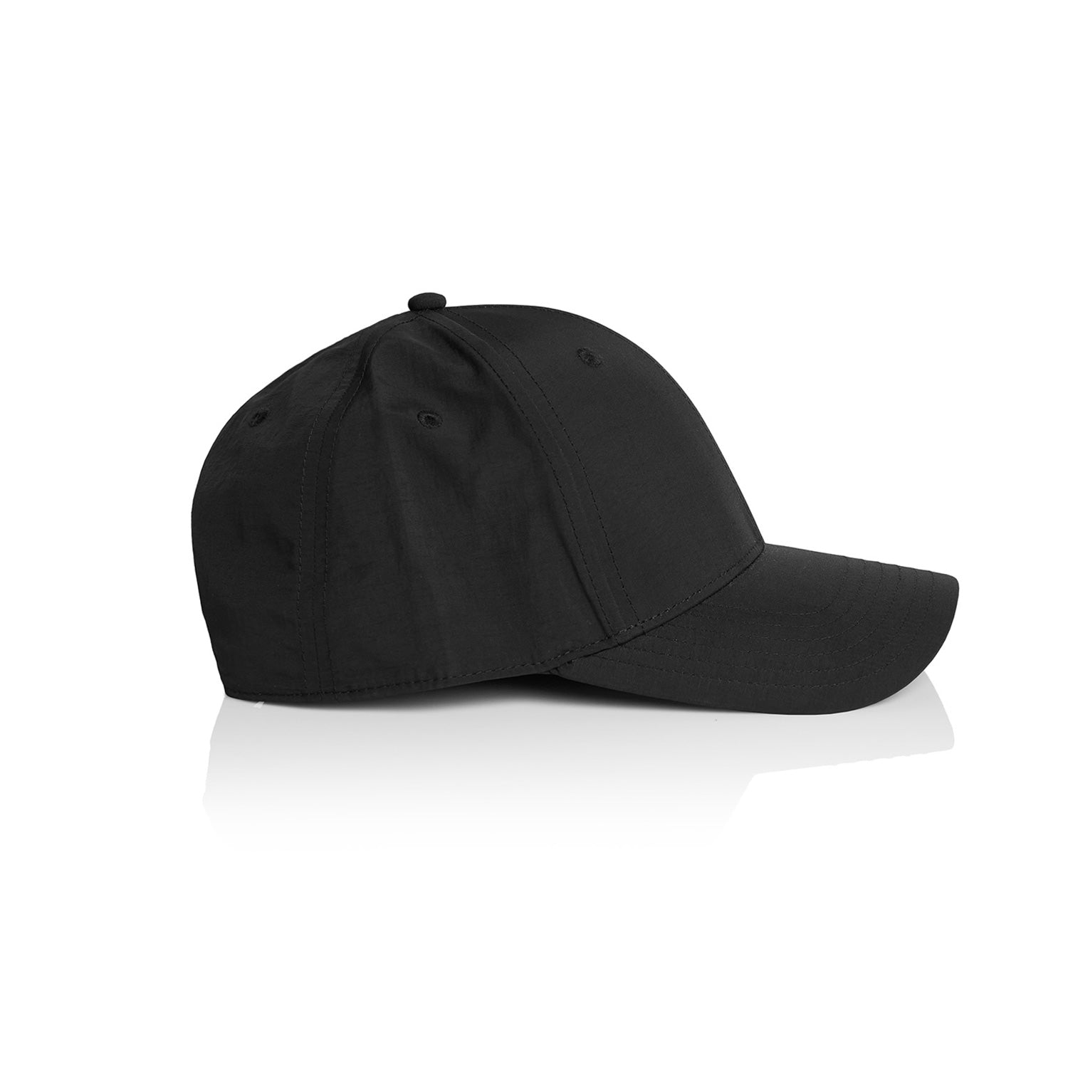 LODWorkwear