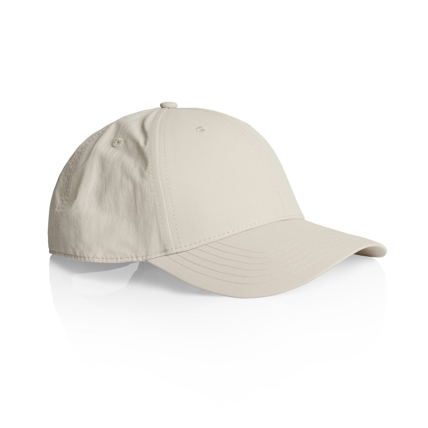 LODWorkwear