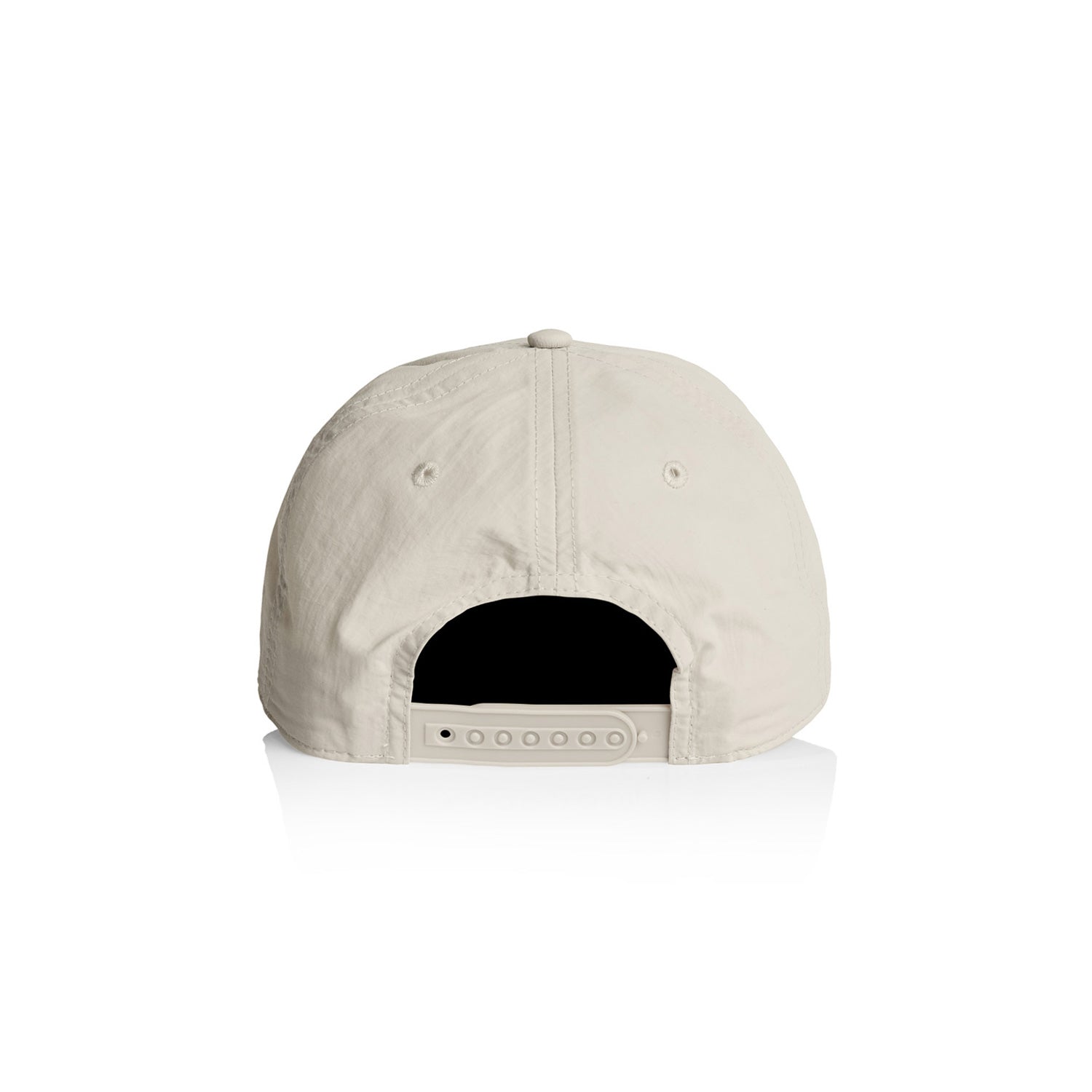 LODWorkwear