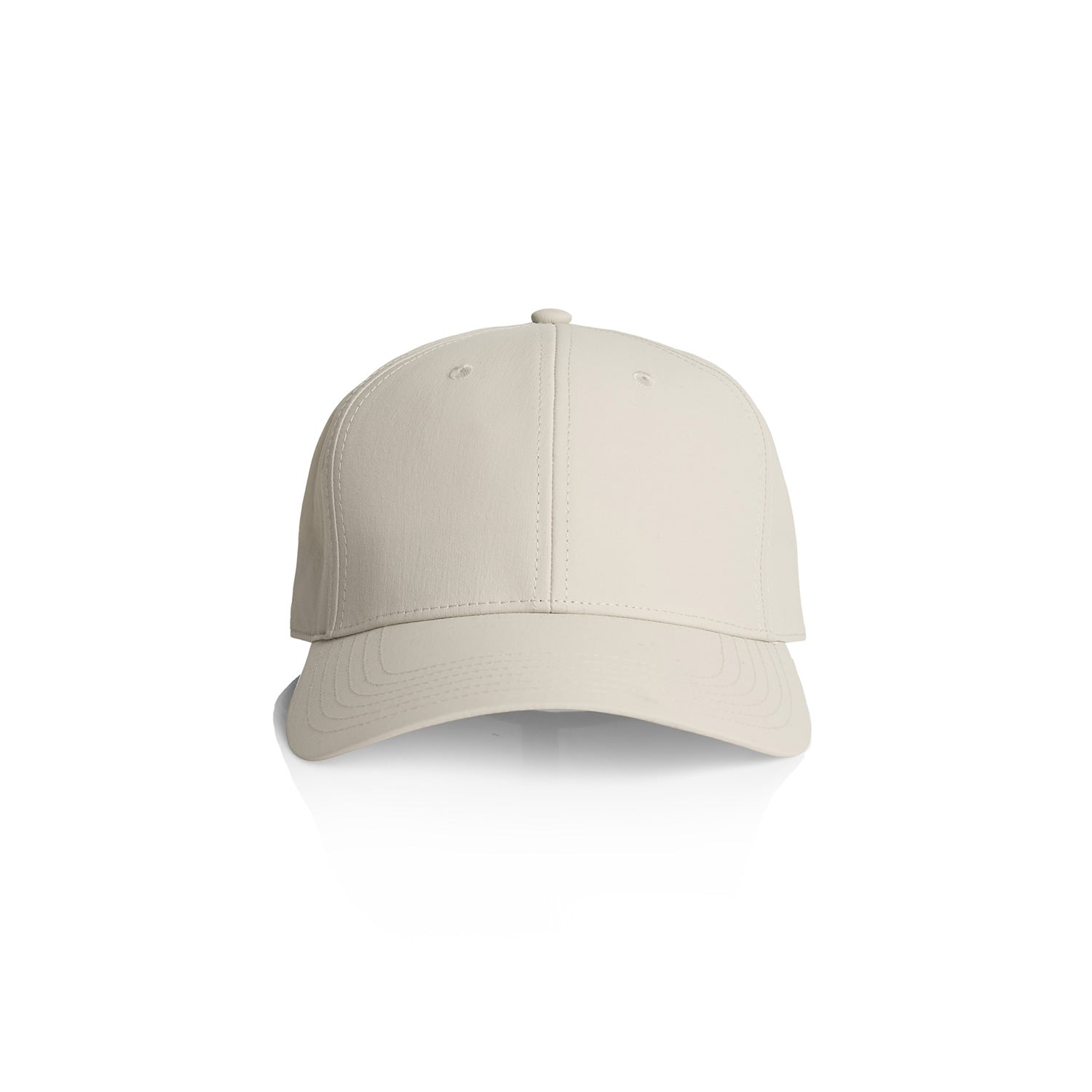 LODWorkwear