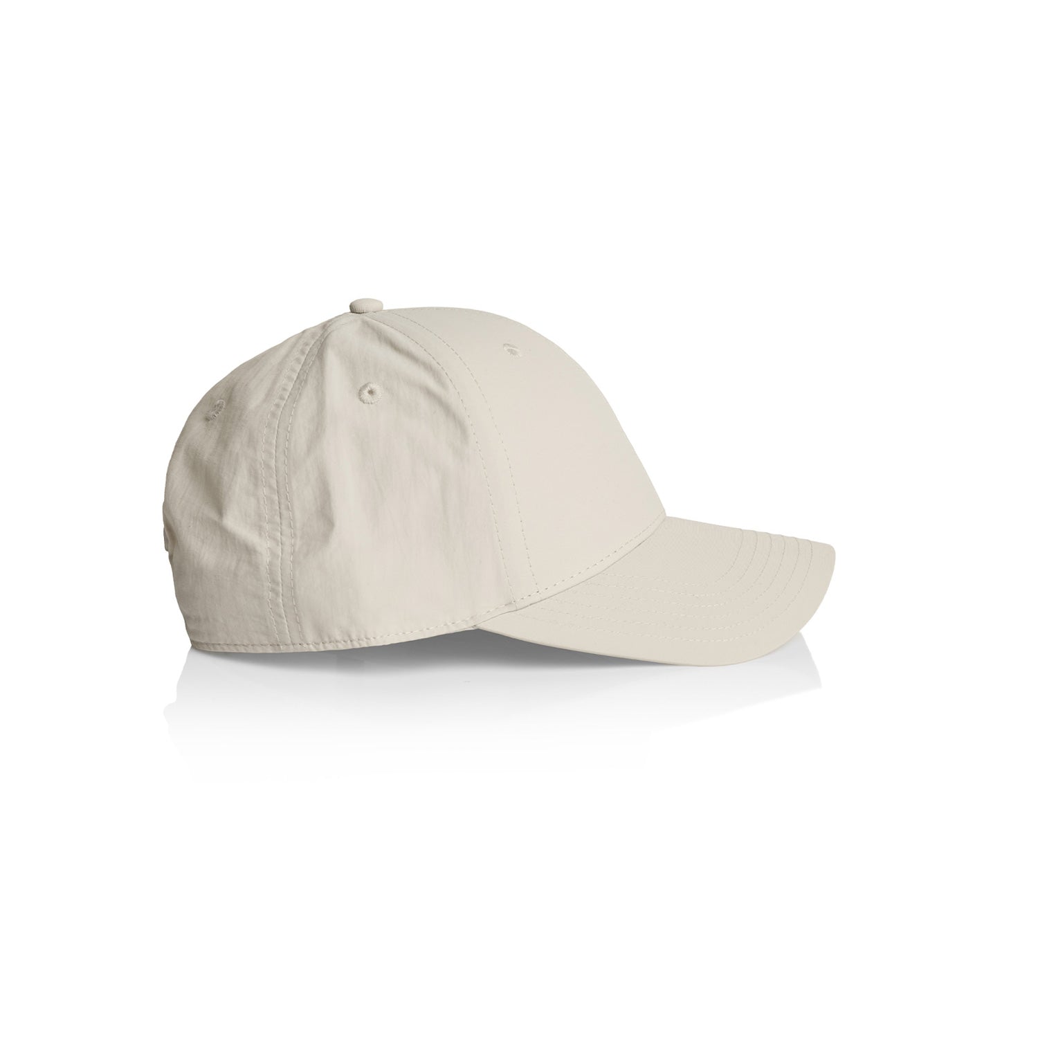 LODWorkwear