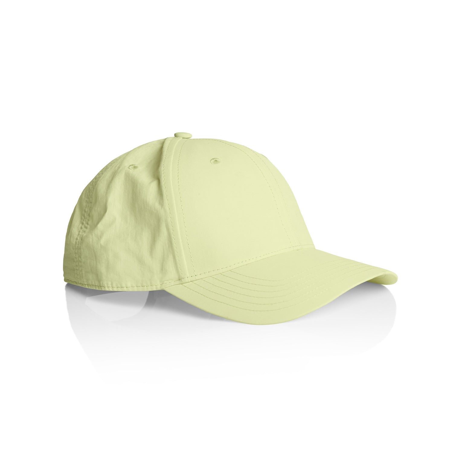 LODWorkwear