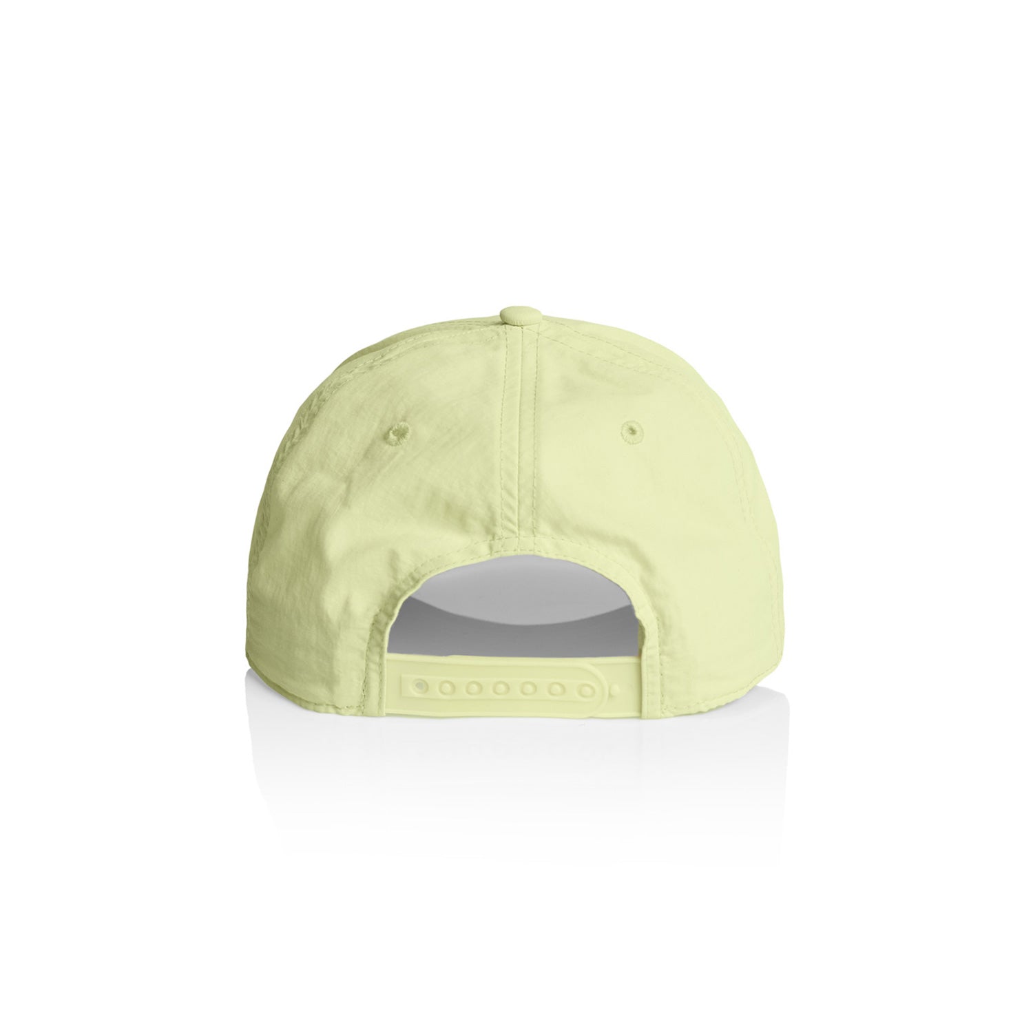 LODWorkwear