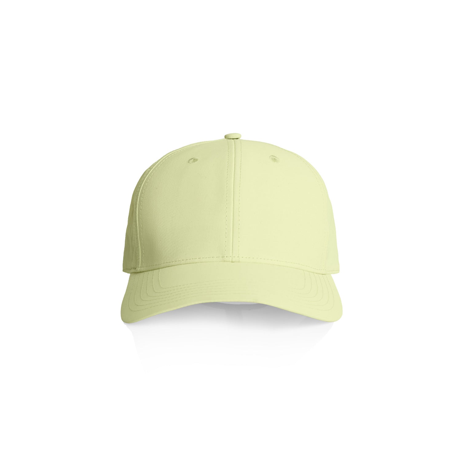 LODWorkwear