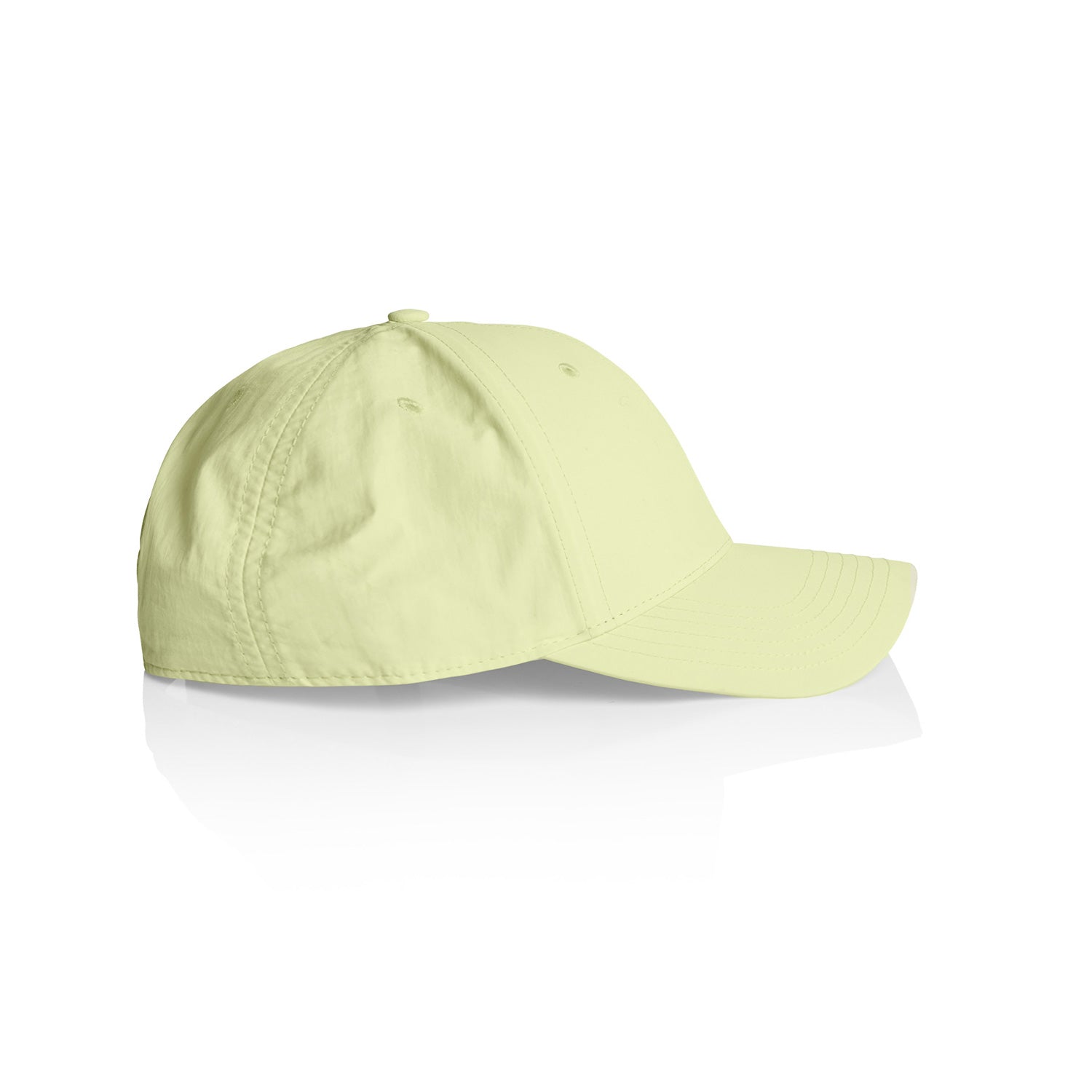 LODWorkwear