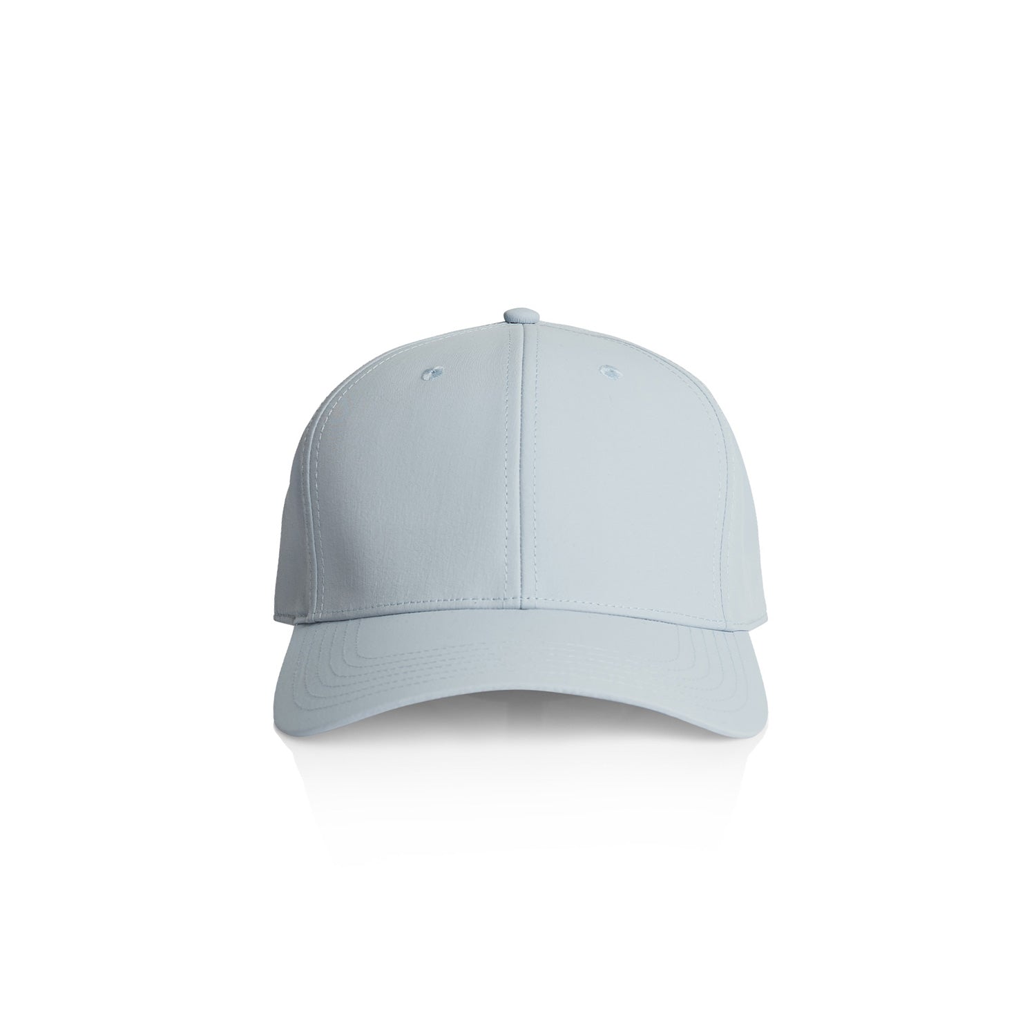 LODWorkwear