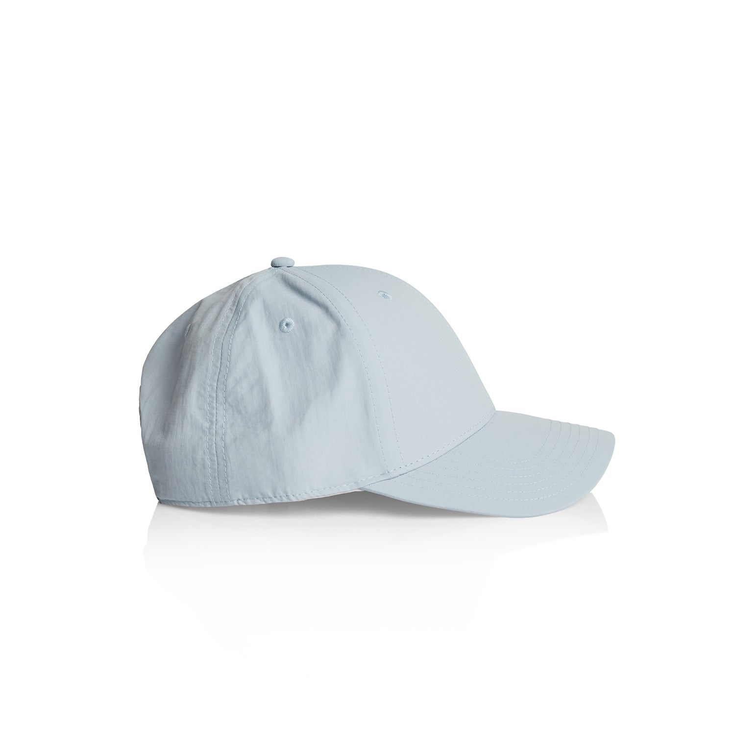 LODWorkwear