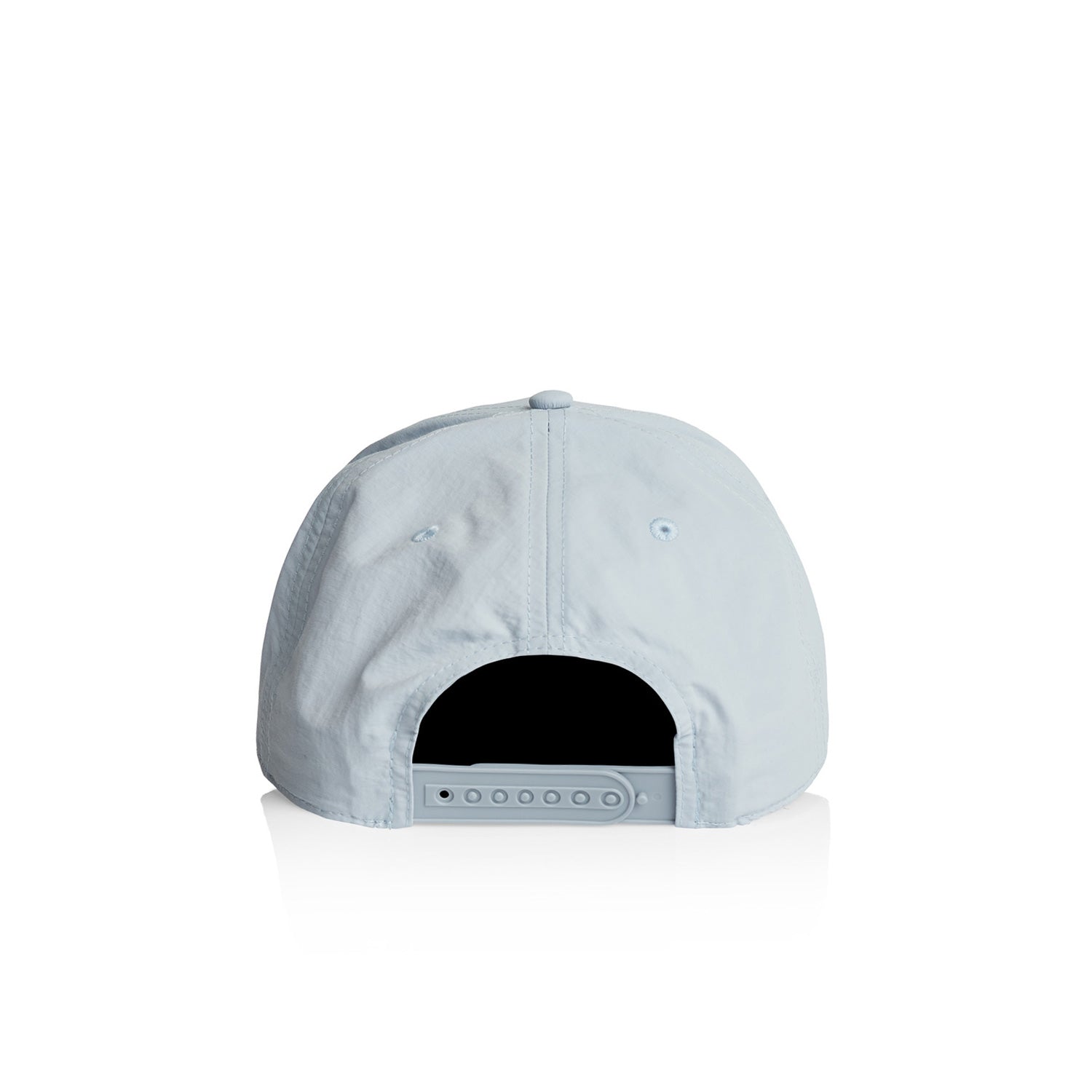 LODWorkwear