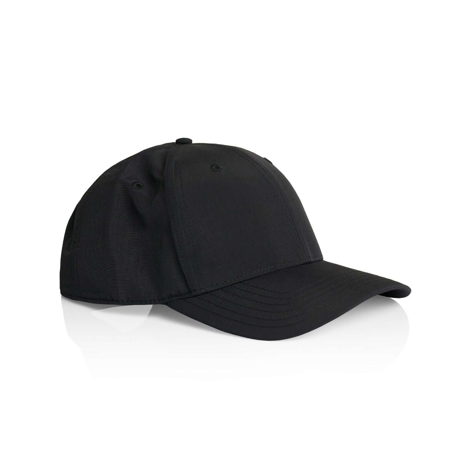 LODWorkwear
