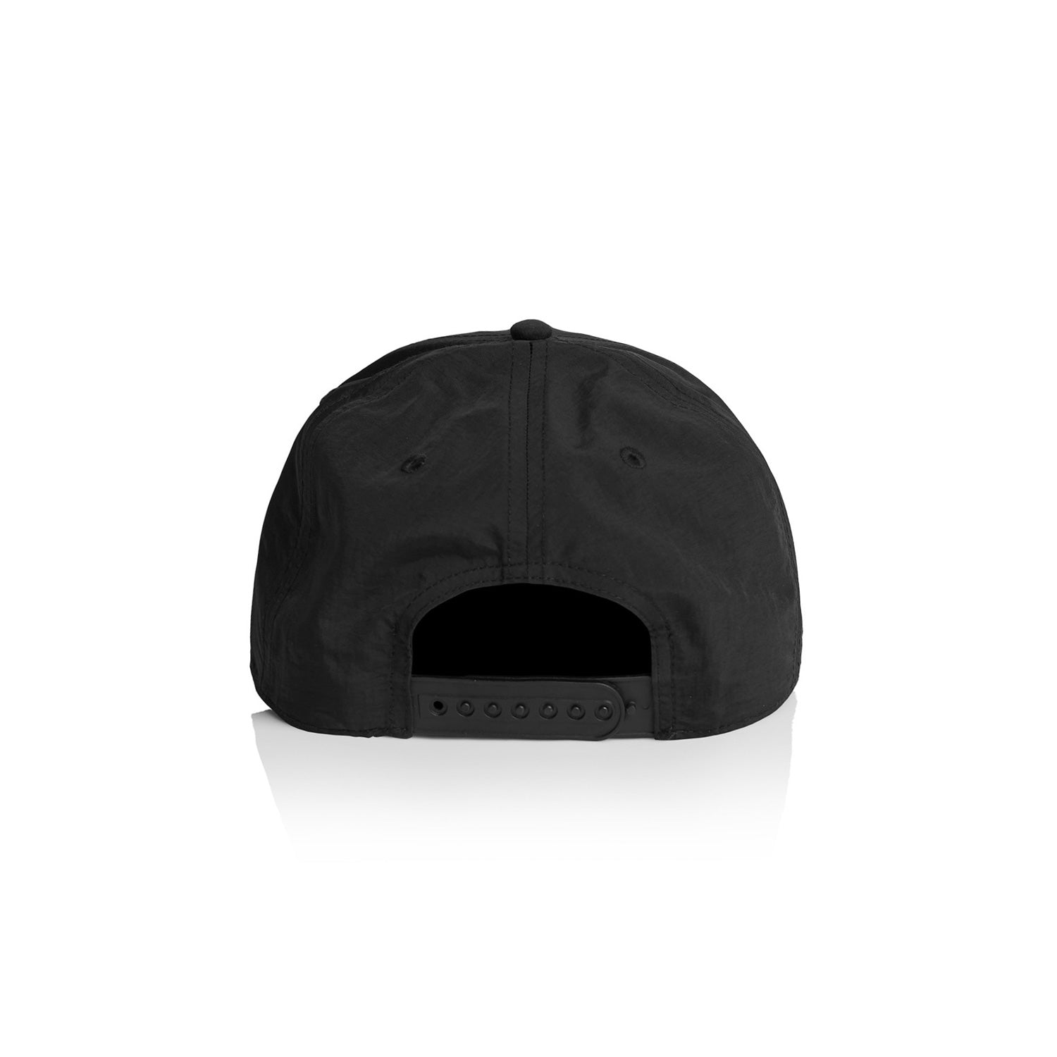LODWorkwear
