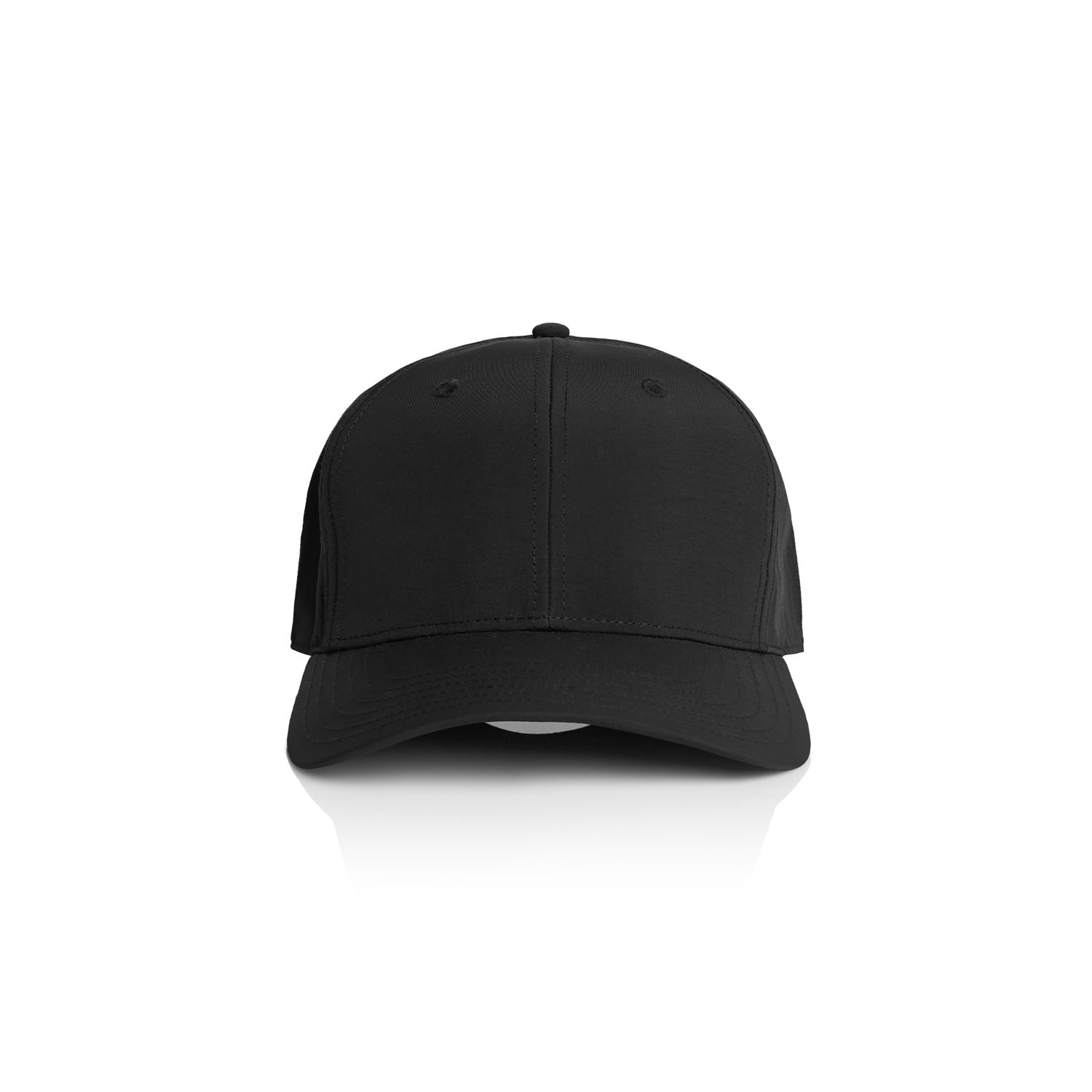 LODWorkwear