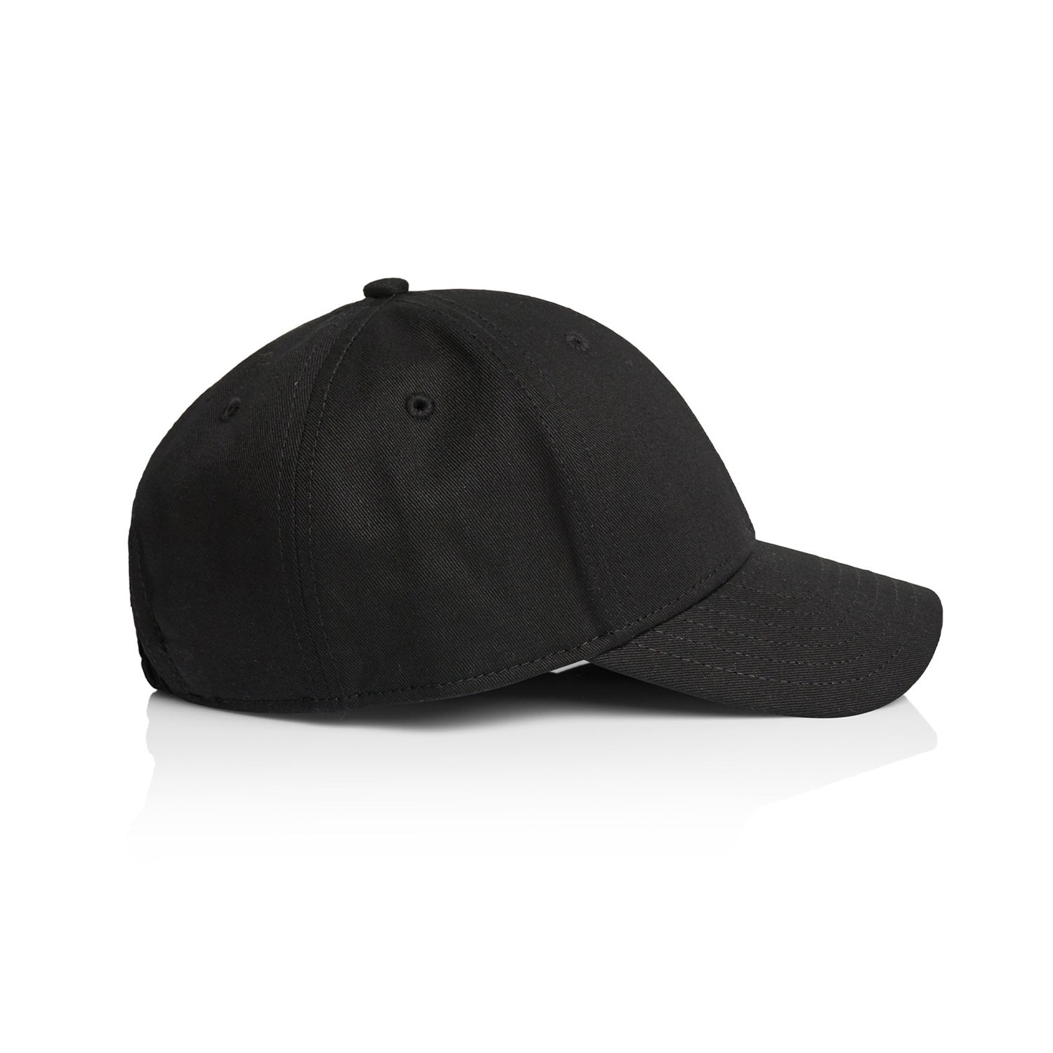LODWorkwear