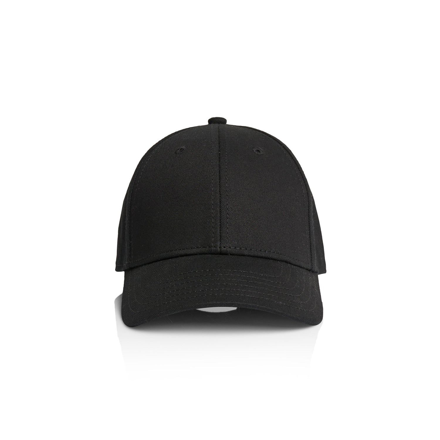LODWorkwear