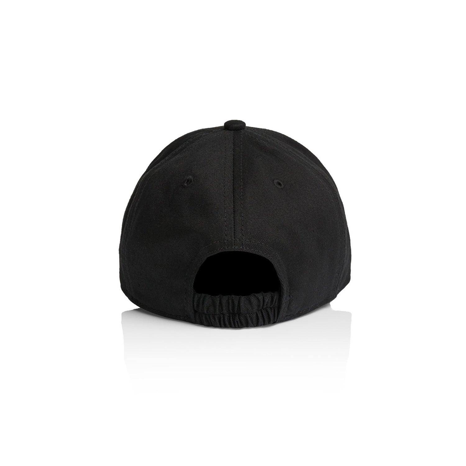 LODWorkwear