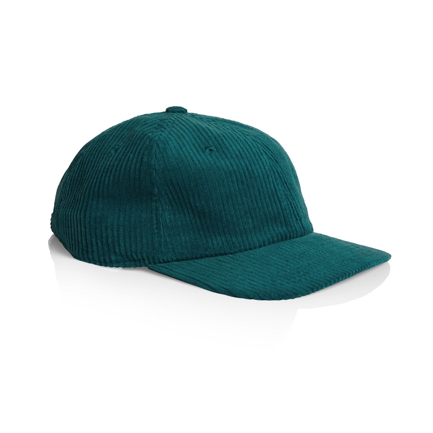 LODWorkwear