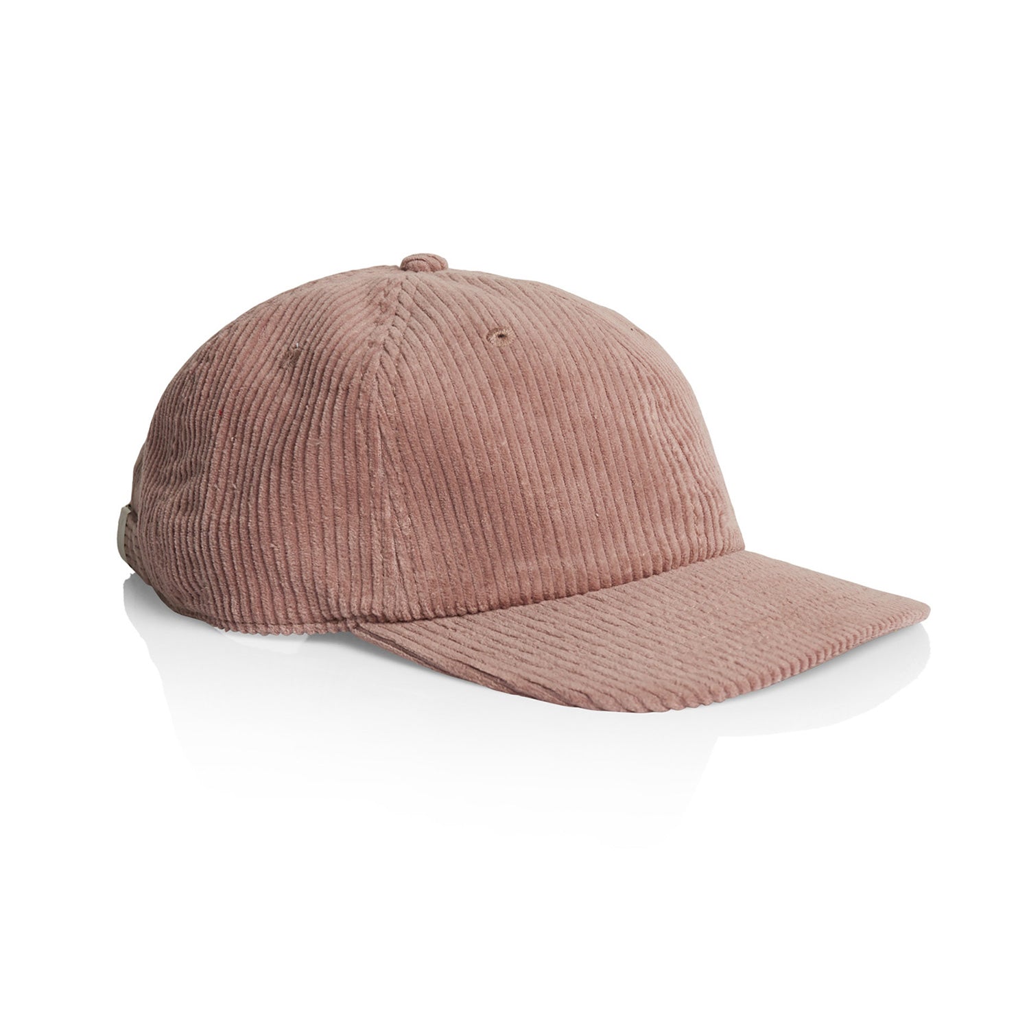 LODWorkwear
