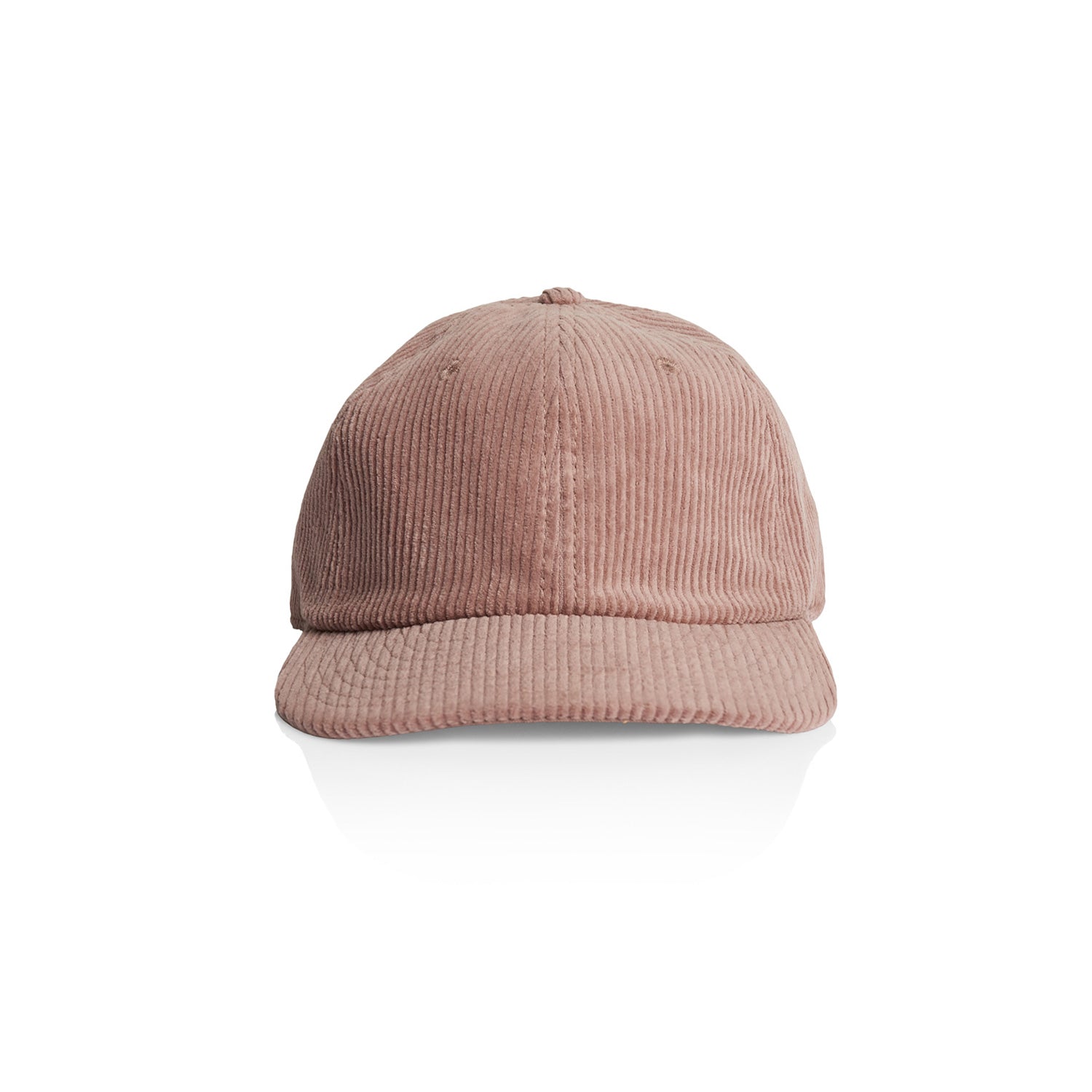 LODWorkwear