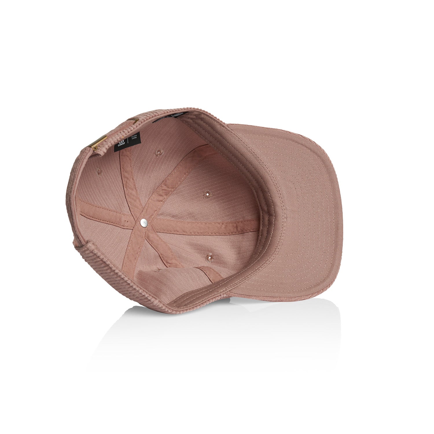 LODWorkwear