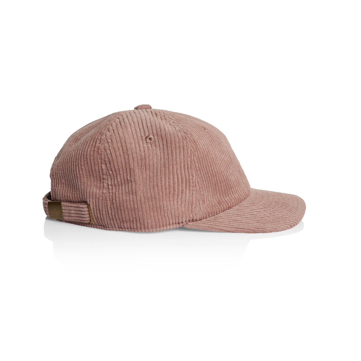LODWorkwear