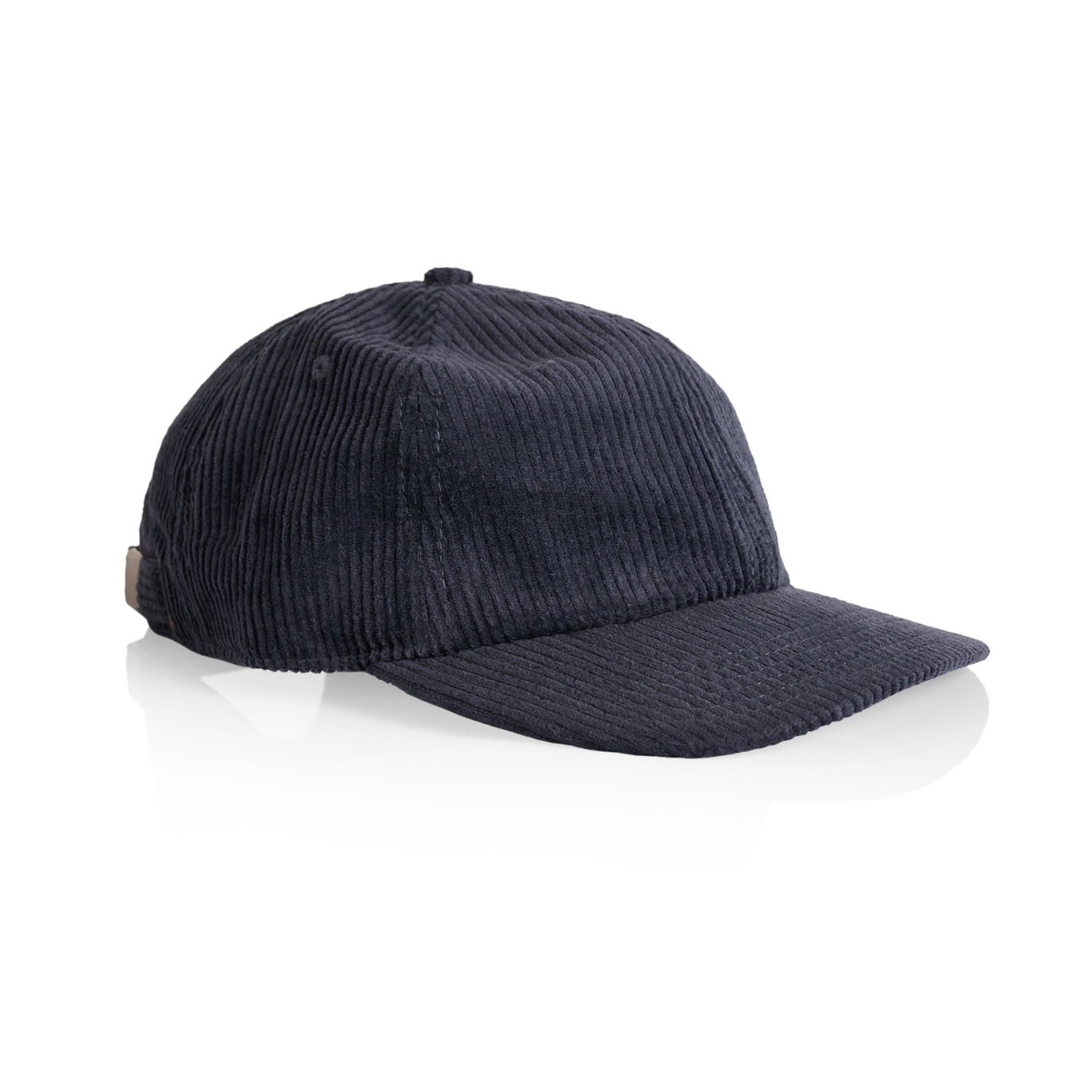 LODWorkwear