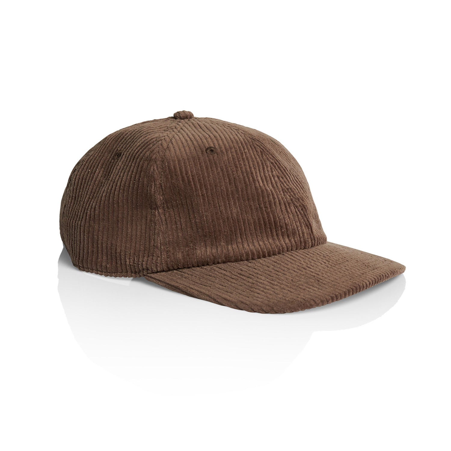 LODWorkwear