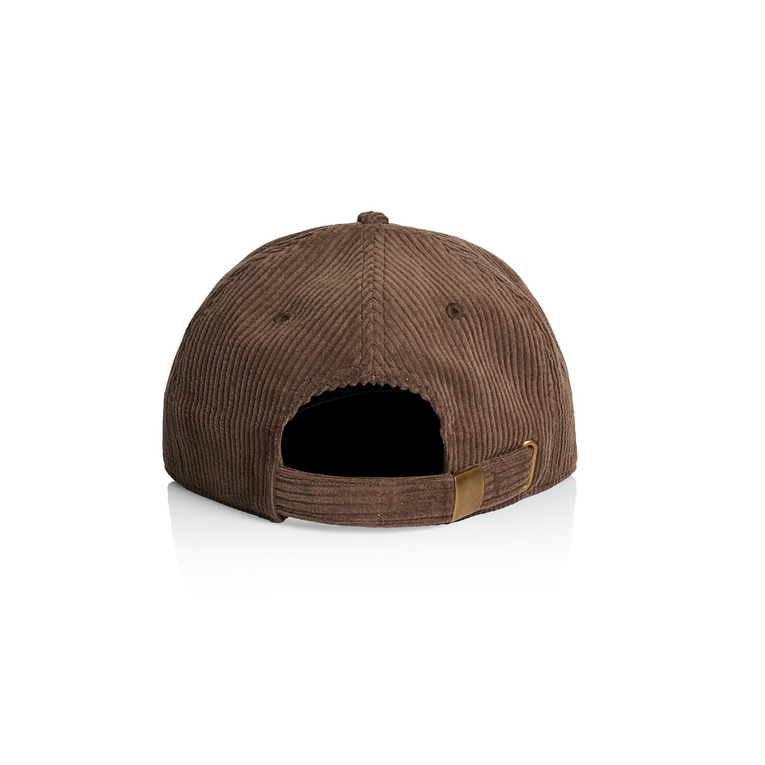 LODWorkwear