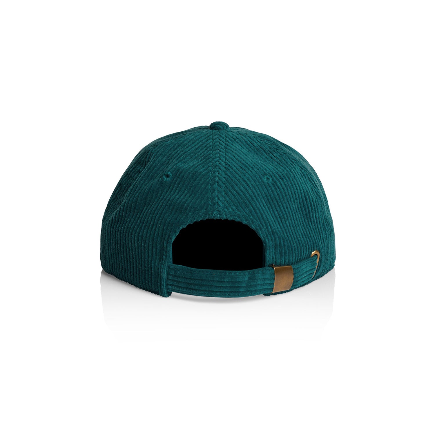 LODWorkwear