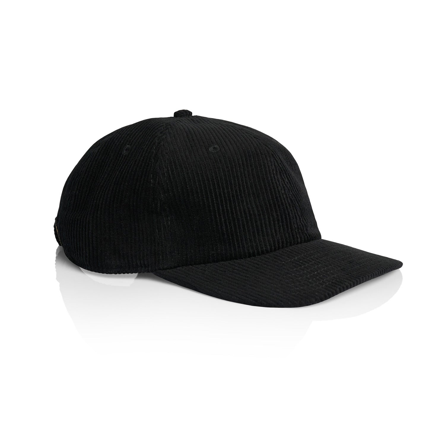 LODWorkwear