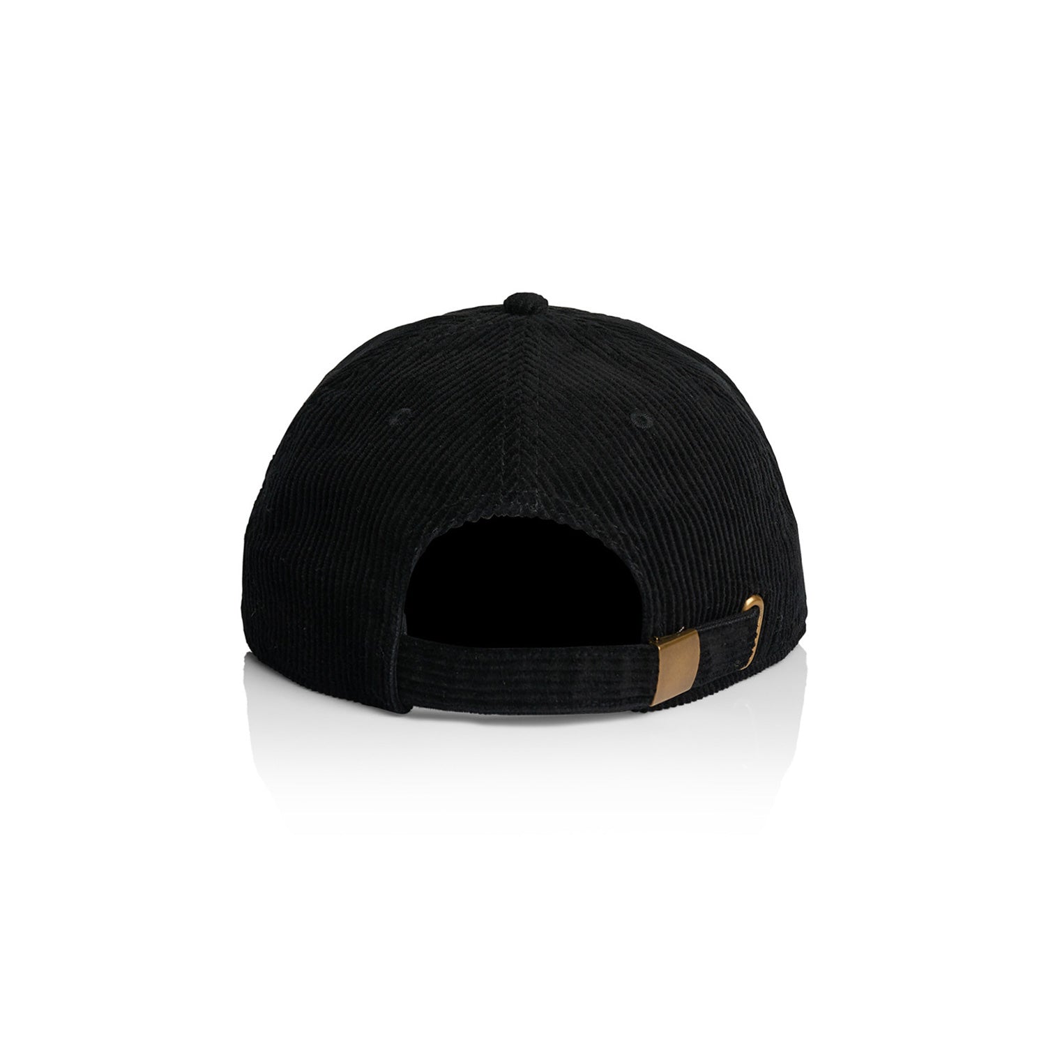 LODWorkwear