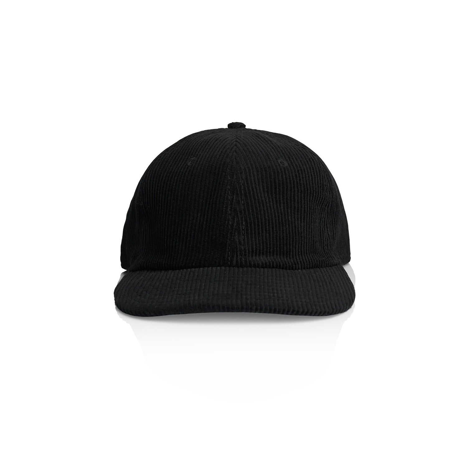 LODWorkwear