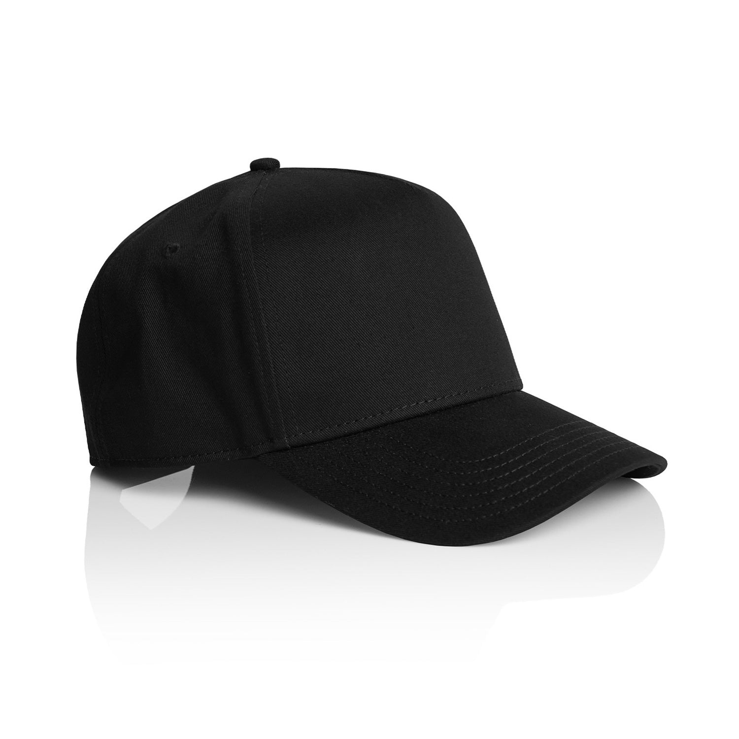 LODWorkwear