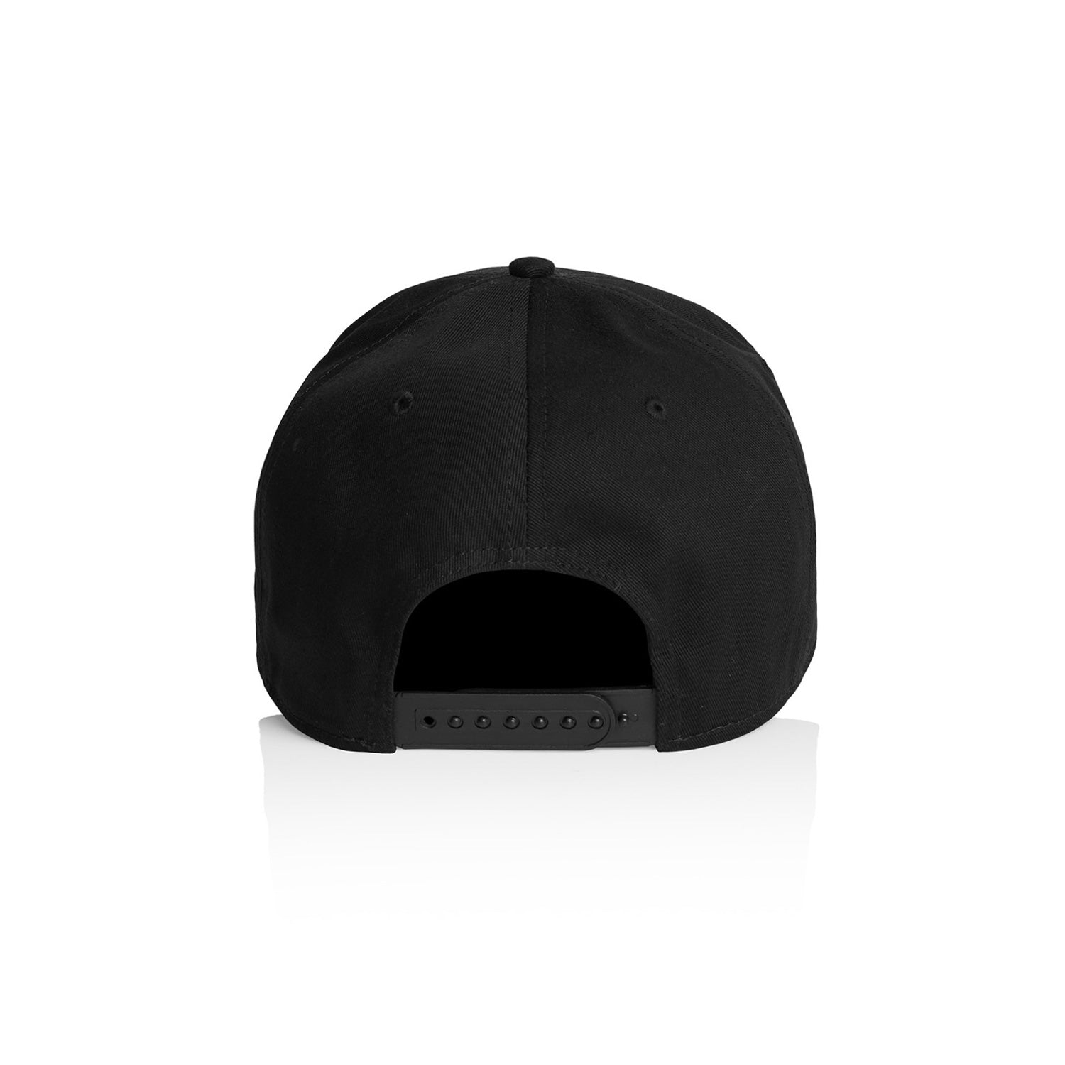 LODWorkwear