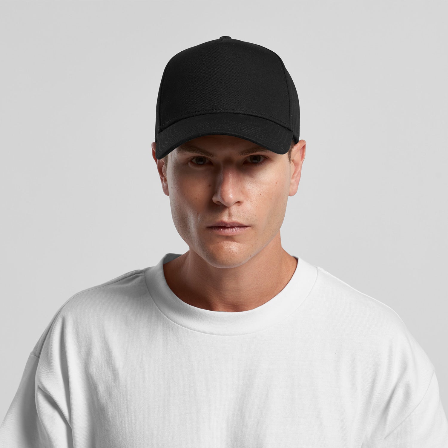 LODWorkwear