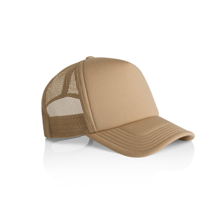 LODWorkwear