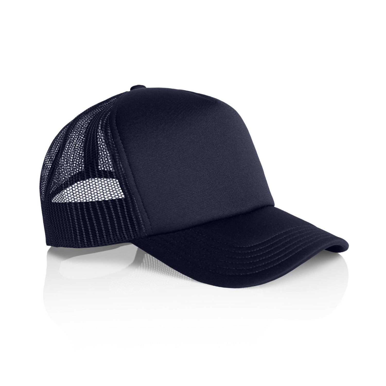 LODWorkwear