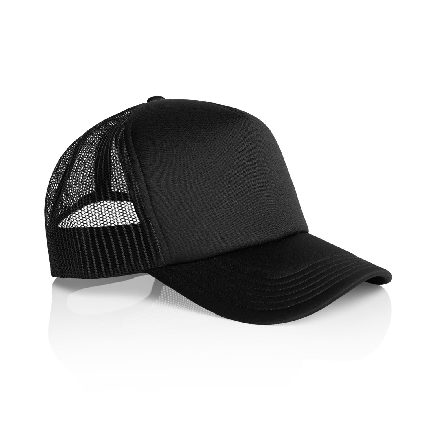 LODWorkwear
