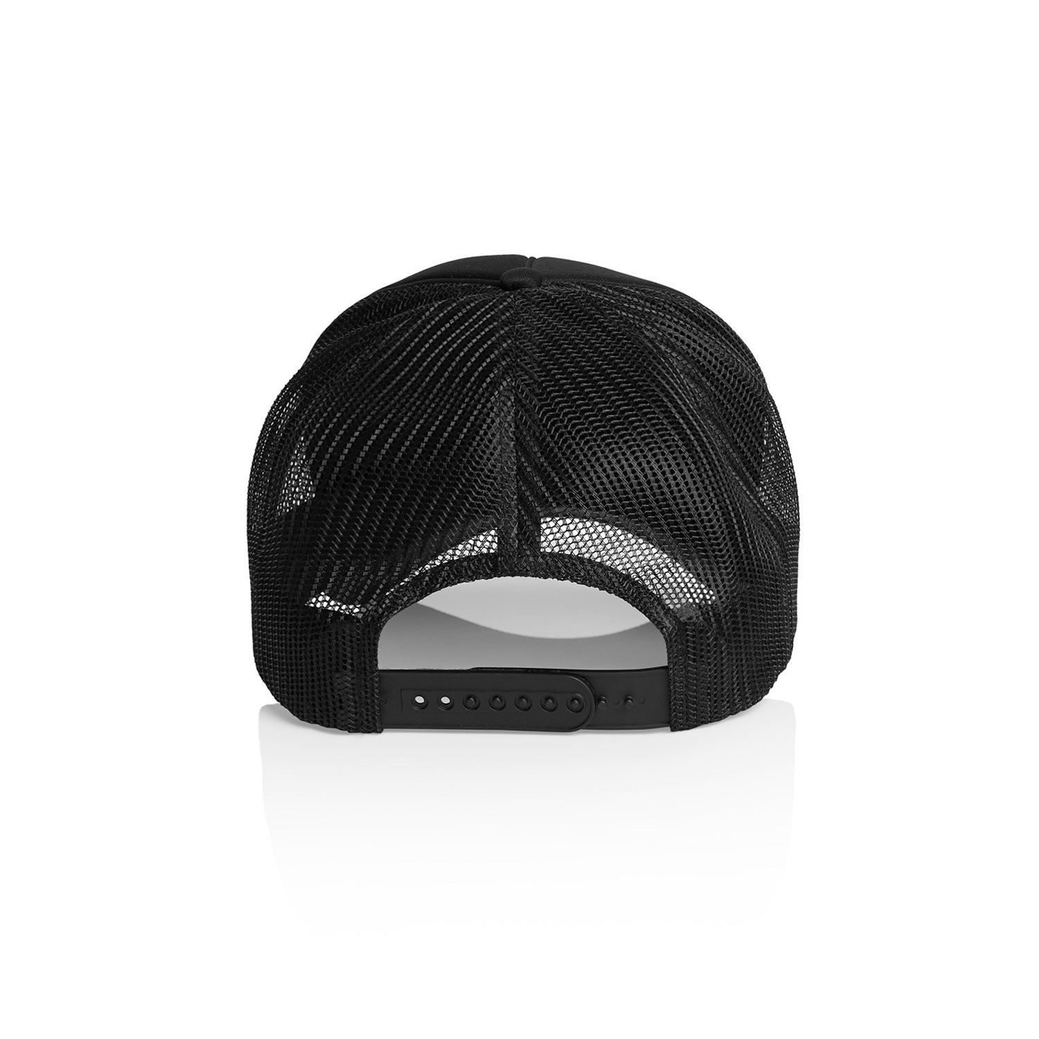 LODWorkwear