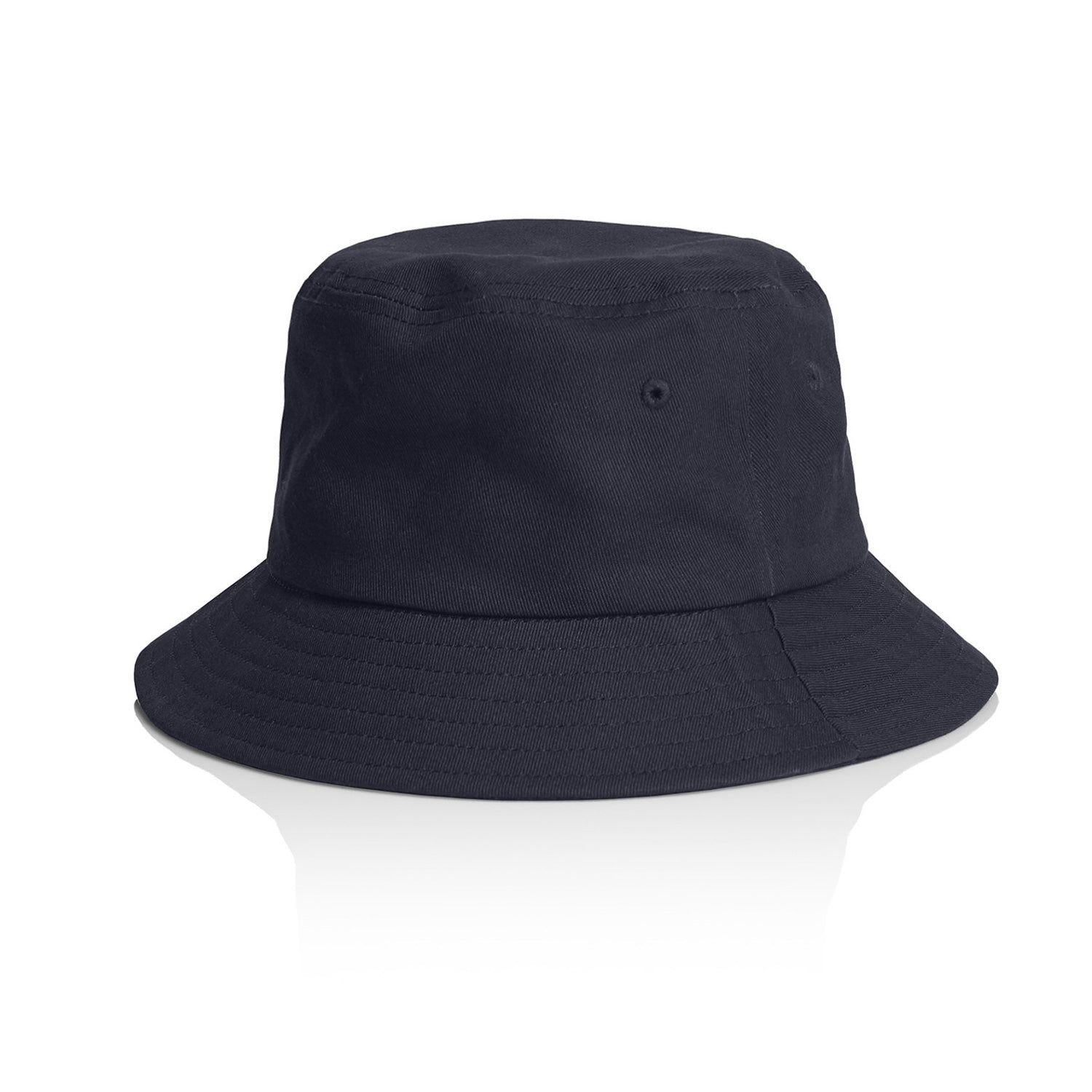 LODWorkwear