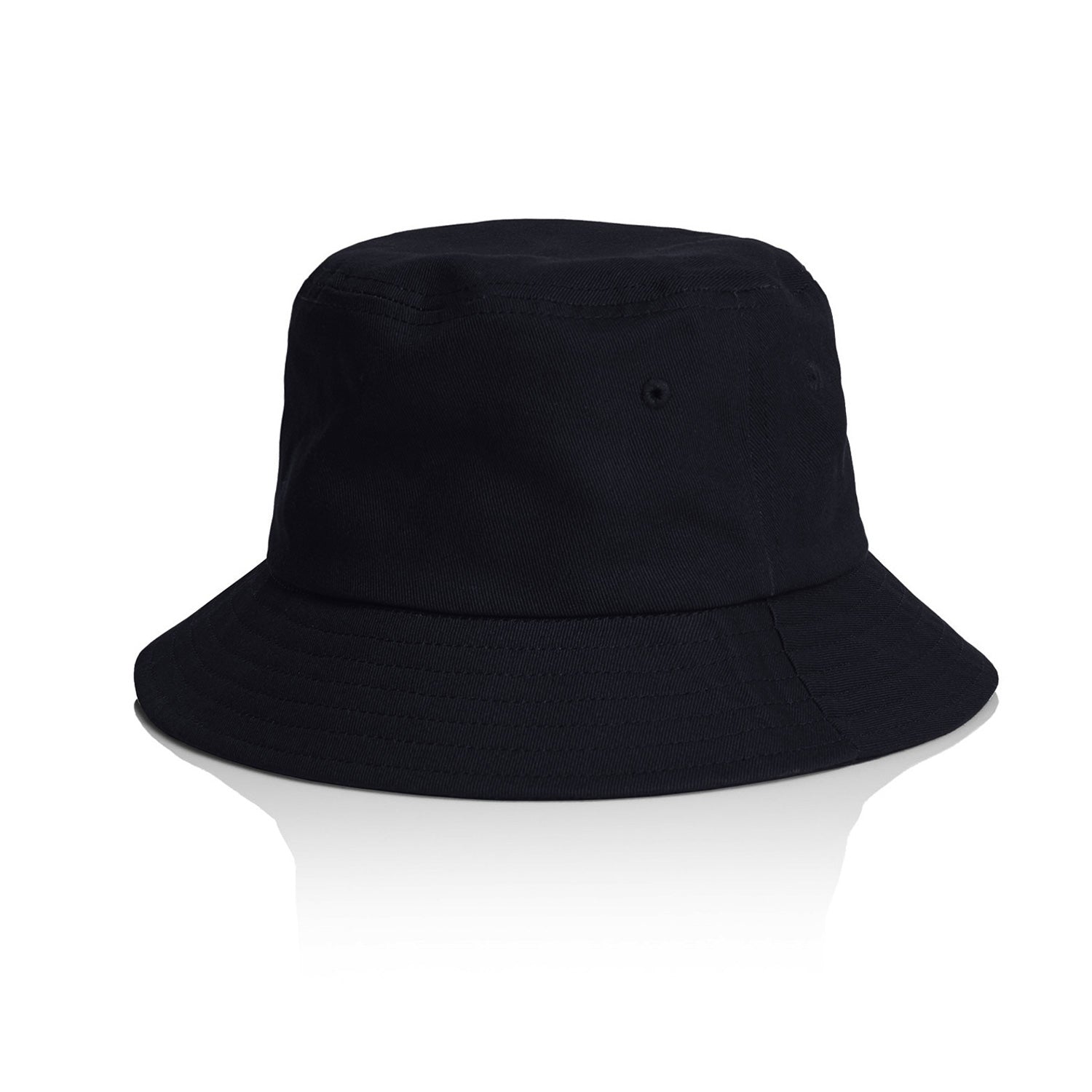 LODWorkwear
