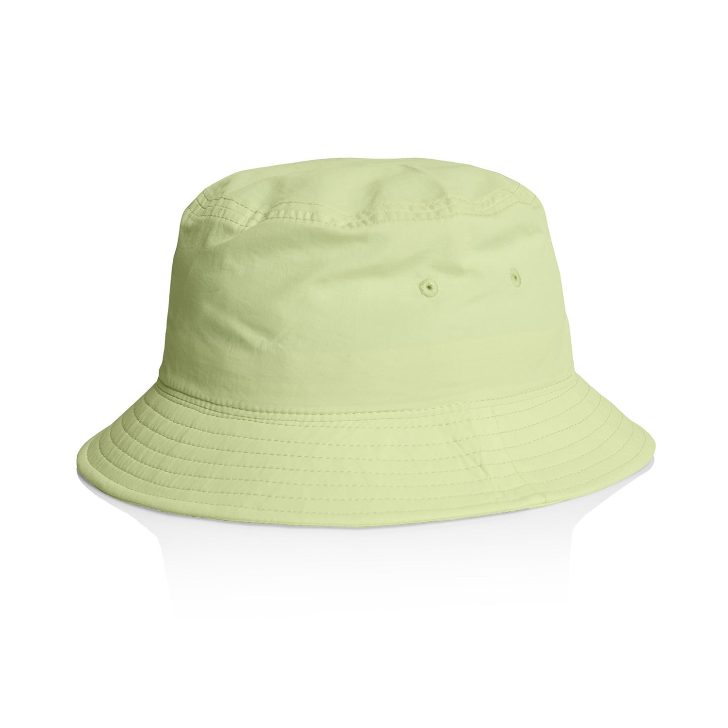 LODWorkwear