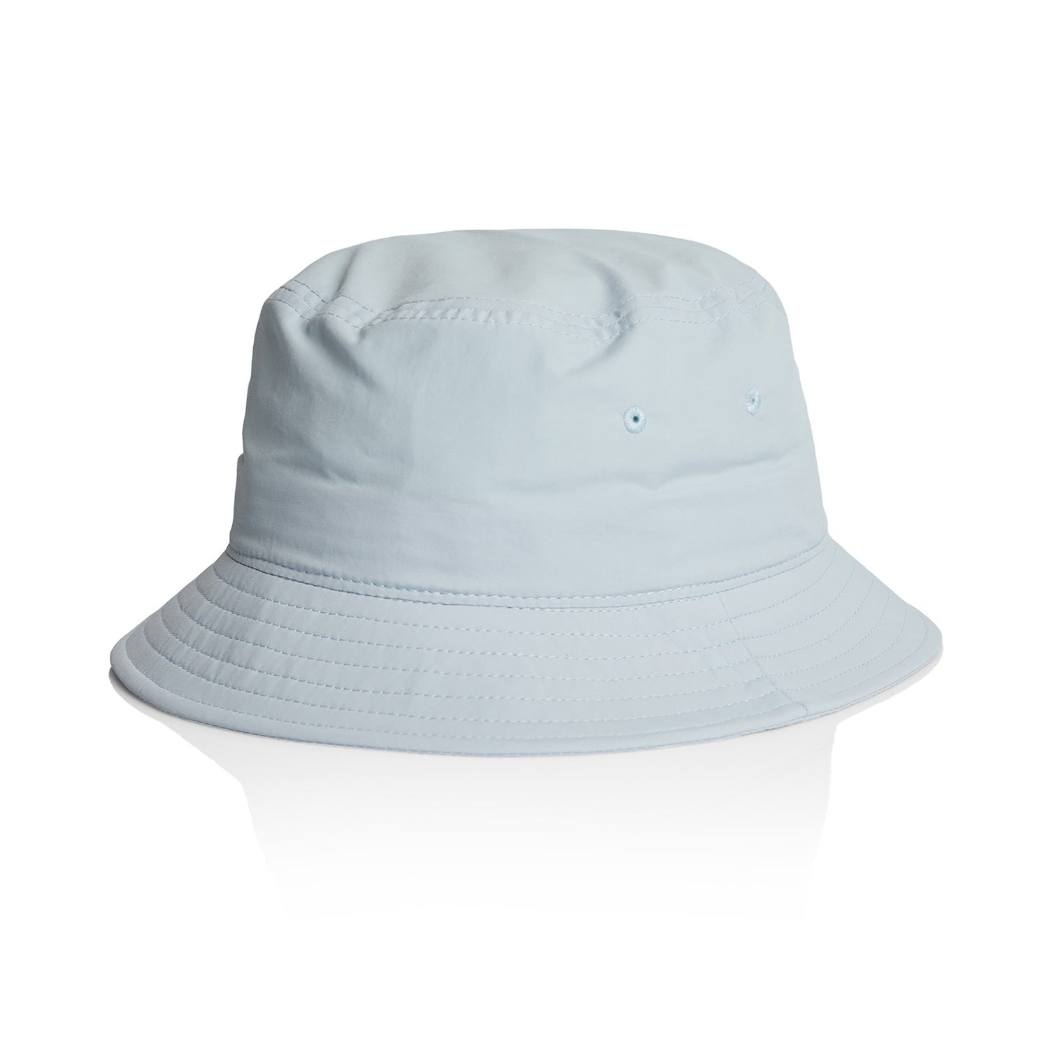 LODWorkwear