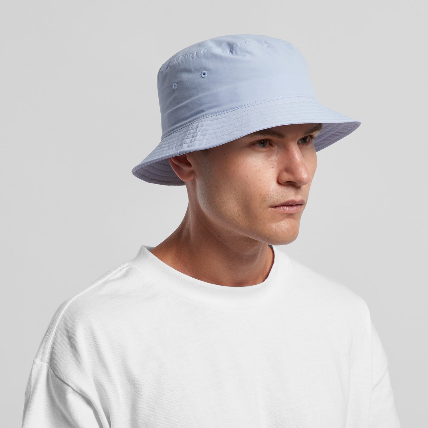 LODWorkwear
